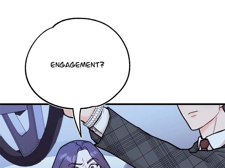 Stairway to Heaven Chapter 19 - Page 117