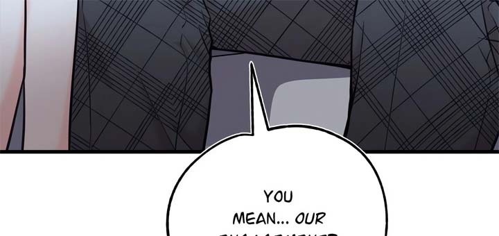 Stairway to Heaven Chapter 19 - Page 119