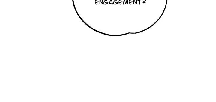 Stairway to Heaven Chapter 19 - Page 120