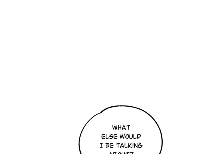 Stairway to Heaven Chapter 19 - Page 121