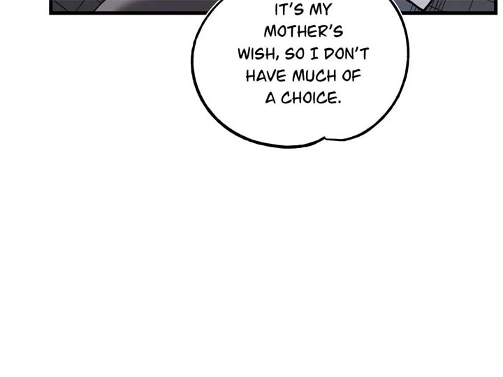 Stairway to Heaven Chapter 19 - Page 124