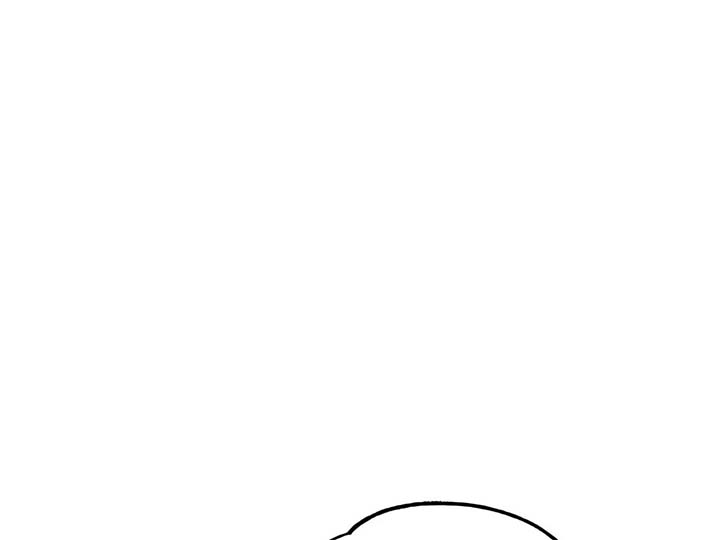 Stairway to Heaven Chapter 19 - Page 127