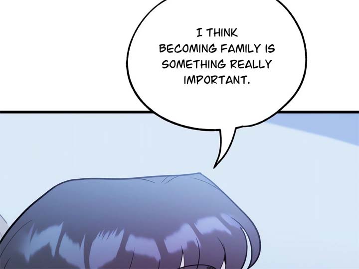 Stairway to Heaven Chapter 19 - Page 128