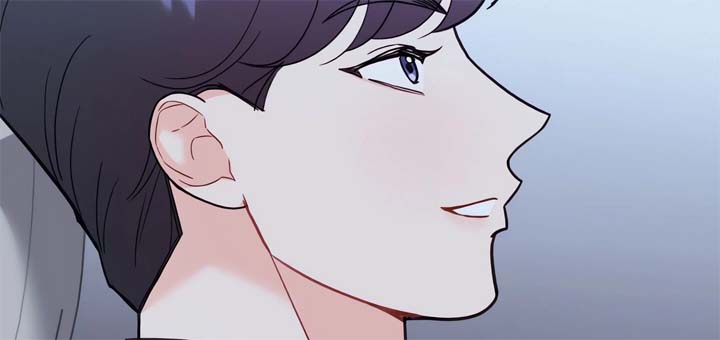 Stairway to Heaven Chapter 19 - Page 129