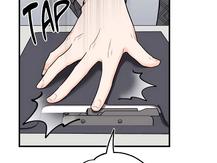 Stairway to Heaven Chapter 19 - Page 14