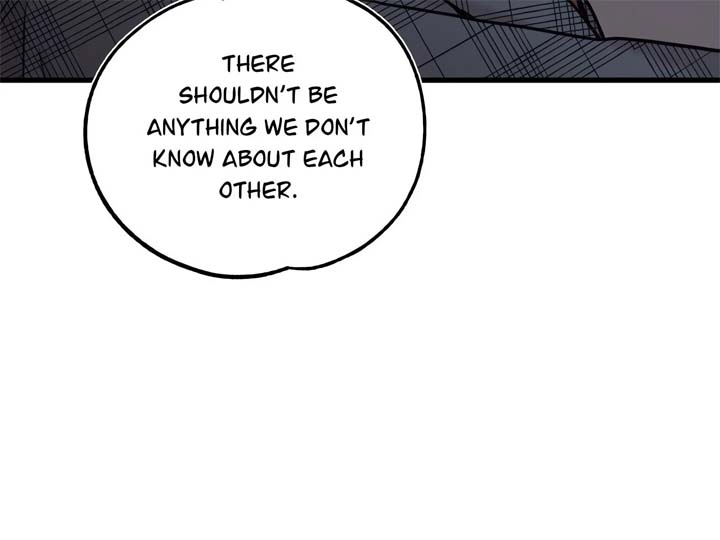 Stairway to Heaven Chapter 19 - Page 131