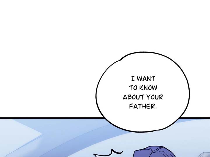 Stairway to Heaven Chapter 19 - Page 132