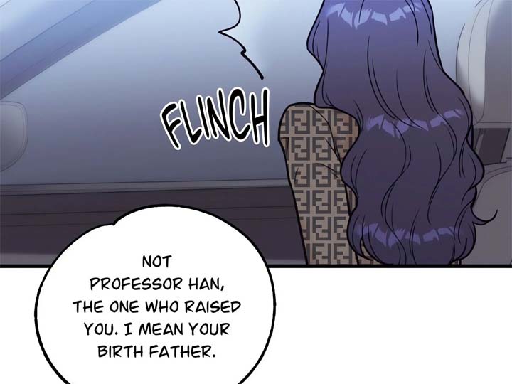 Stairway to Heaven Chapter 19 - Page 133