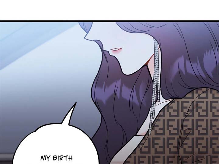 Stairway to Heaven Chapter 19 - Page 135
