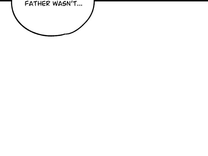Stairway to Heaven Chapter 19 - Page 136