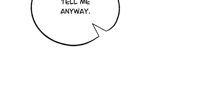 Stairway to Heaven Chapter 19 - Page 139