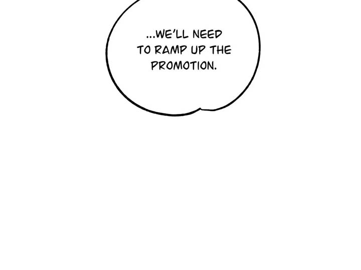Stairway to Heaven Chapter 19 - Page 15