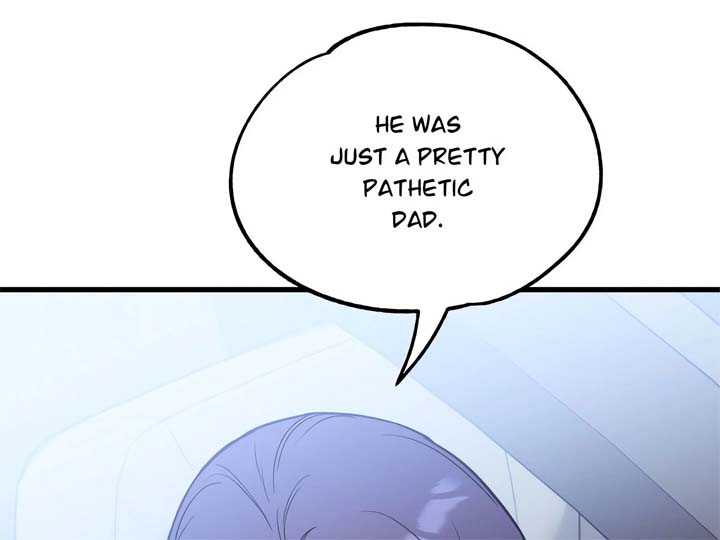 Stairway to Heaven Chapter 19 - Page 141