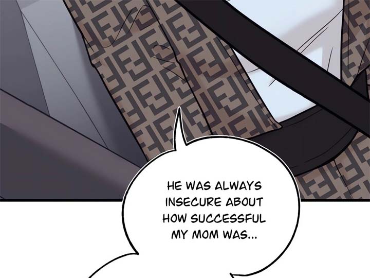 Stairway to Heaven Chapter 19 - Page 143
