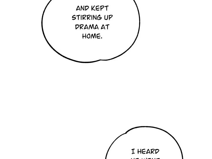 Stairway to Heaven Chapter 19 - Page 144