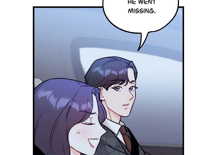 Stairway to Heaven Chapter 19 - Page 145