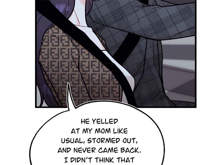 Stairway to Heaven Chapter 19 - Page 146