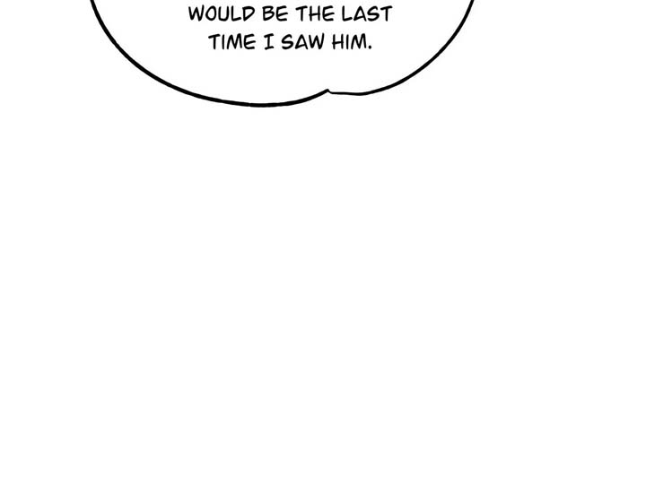 Stairway to Heaven Chapter 19 - Page 147
