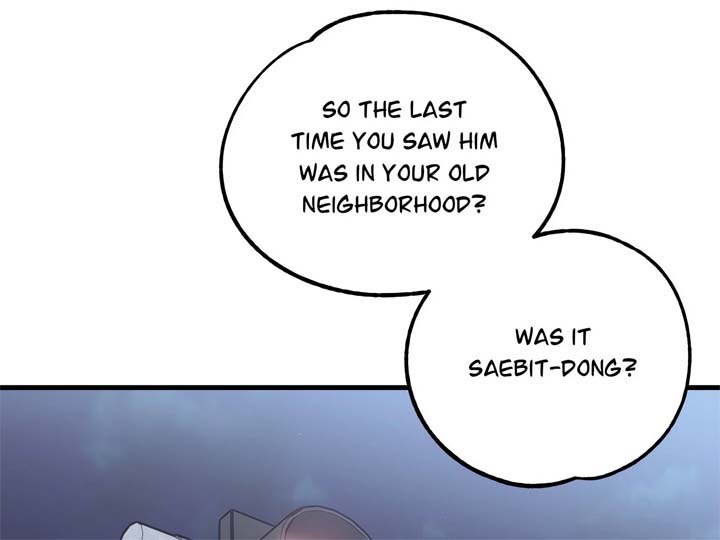 Stairway to Heaven Chapter 19 - Page 148