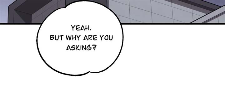 Stairway to Heaven Chapter 19 - Page 150
