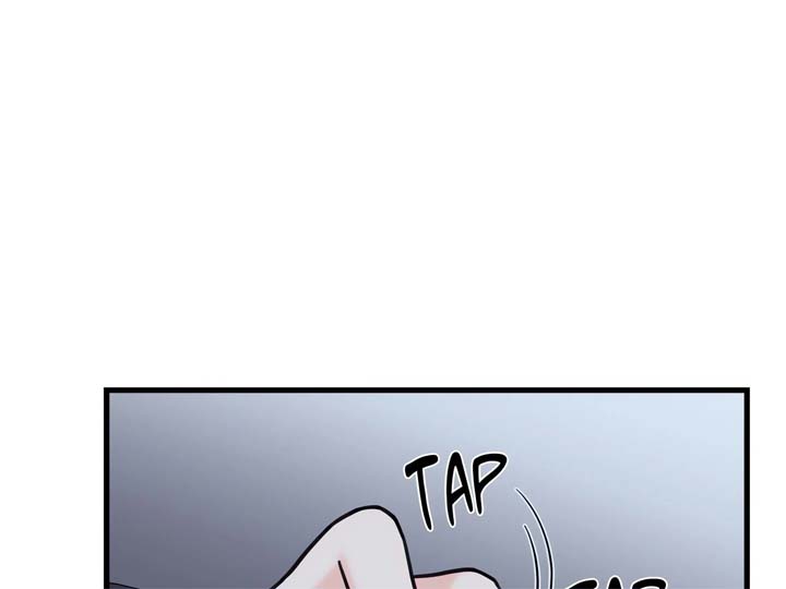 Stairway to Heaven Chapter 19 - Page 151