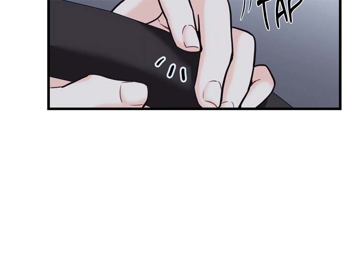 Stairway to Heaven Chapter 19 - Page 152