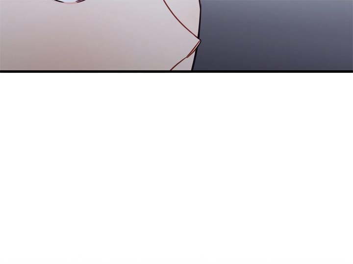 Stairway to Heaven Chapter 19 - Page 154