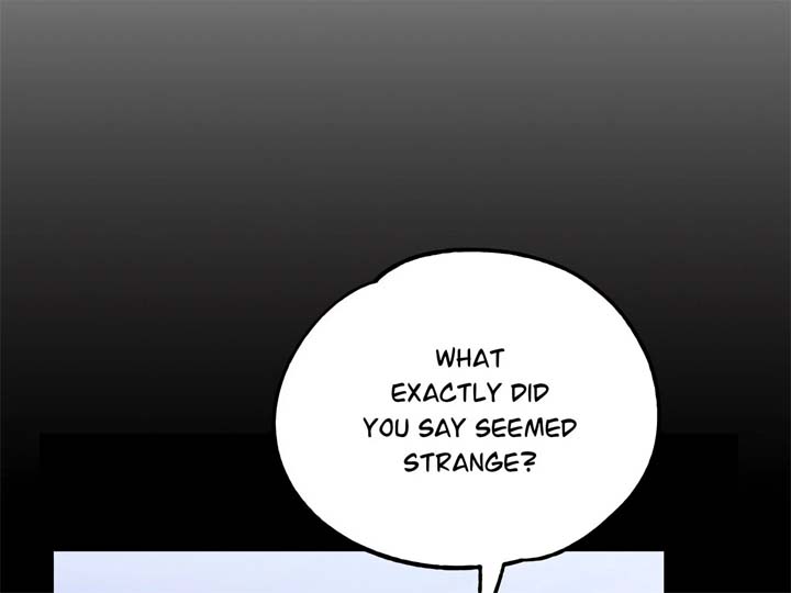 Stairway to Heaven Chapter 19 - Page 156