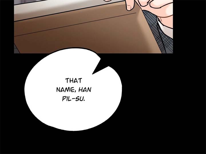Stairway to Heaven Chapter 19 - Page 158