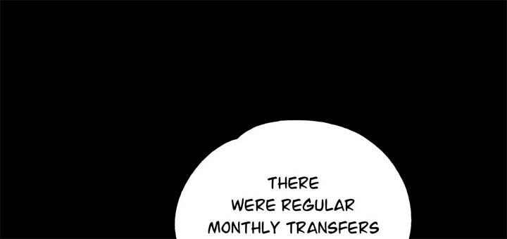Stairway to Heaven Chapter 19 - Page 160