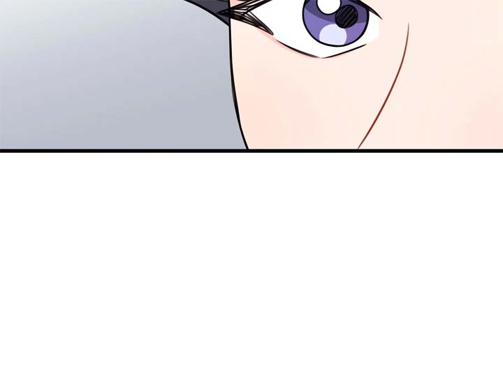 Stairway to Heaven Chapter 19 - Page 17