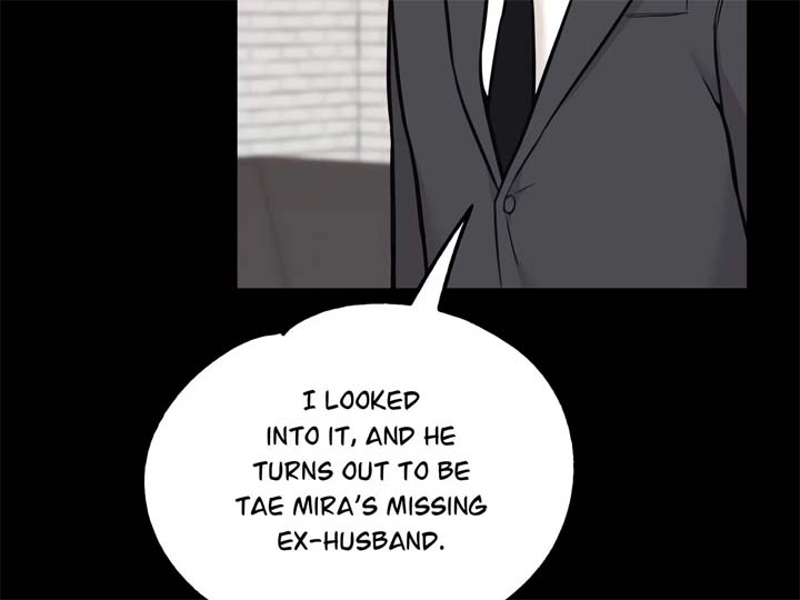Stairway to Heaven Chapter 19 - Page 162