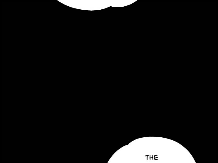 Stairway to Heaven Chapter 19 - Page 163