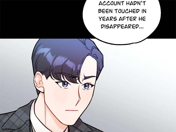 Stairway to Heaven Chapter 19 - Page 164