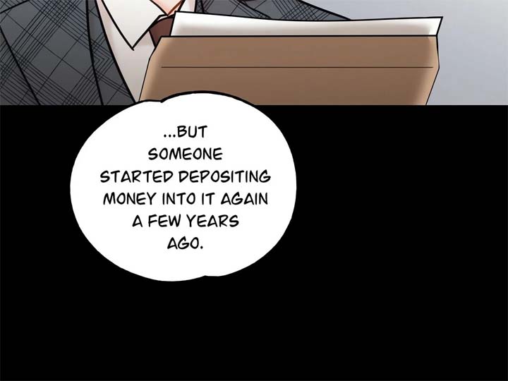 Stairway to Heaven Chapter 19 - Page 165