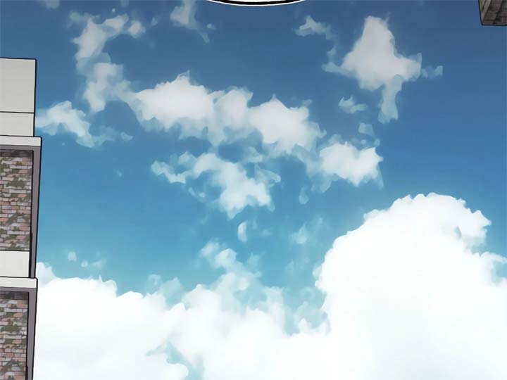 Stairway to Heaven Chapter 19 - Page 168