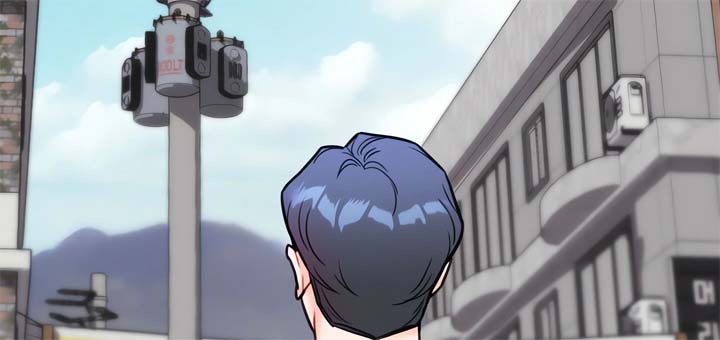 Stairway to Heaven Chapter 19 - Page 170