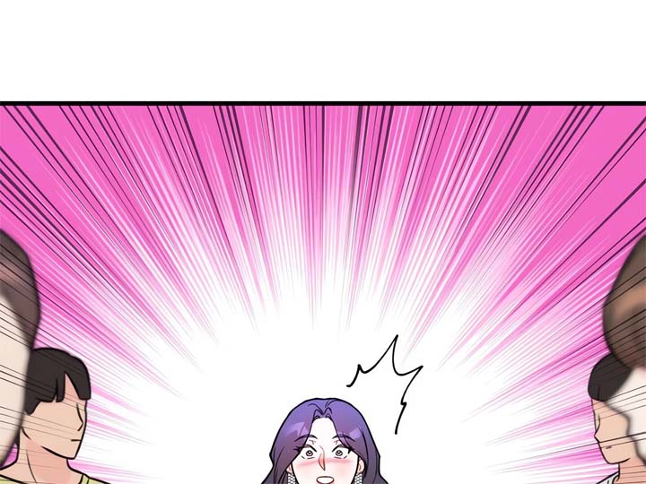 Stairway to Heaven Chapter 19 - Page 18