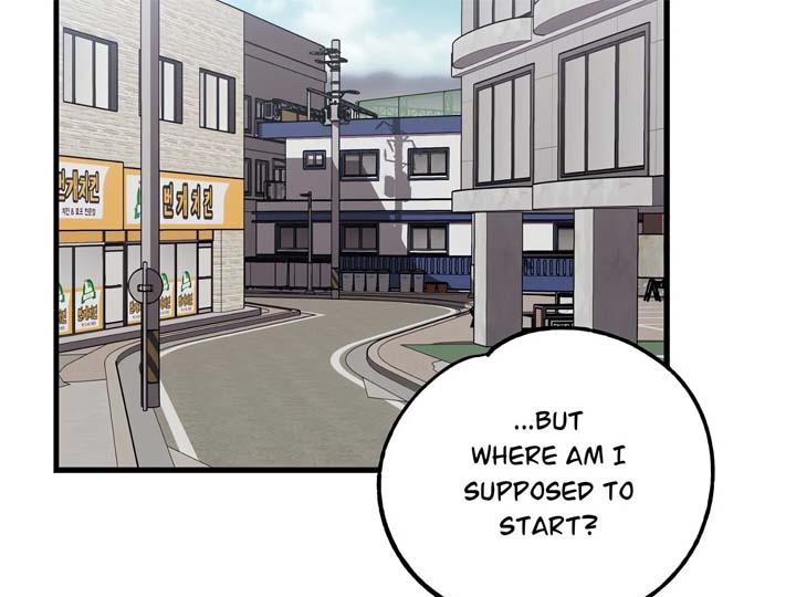 Stairway to Heaven Chapter 19 - Page 174