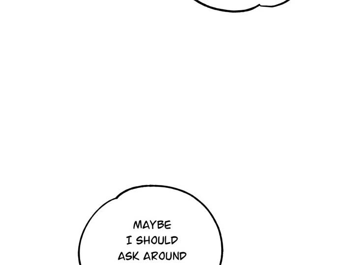 Stairway to Heaven Chapter 19 - Page 175