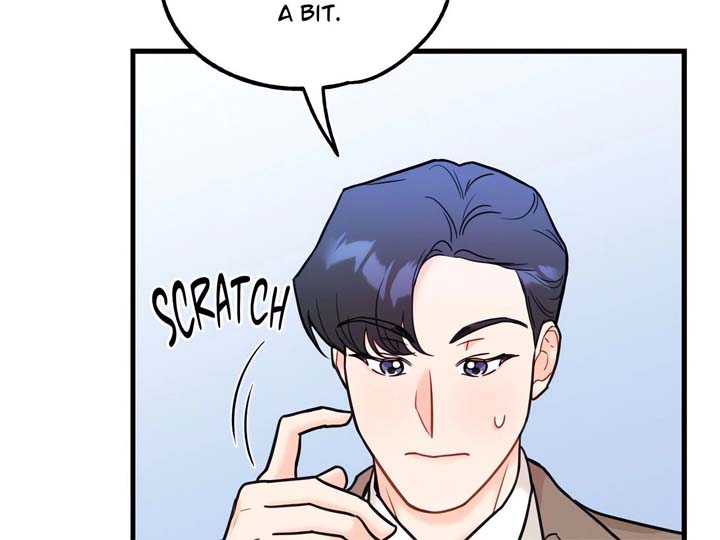 Stairway to Heaven Chapter 19 - Page 176