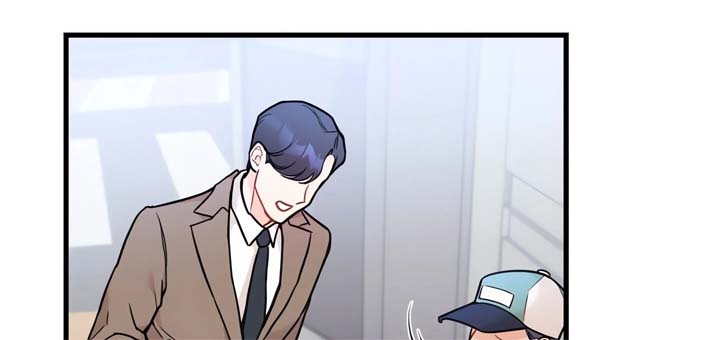 Stairway to Heaven Chapter 19 - Page 180