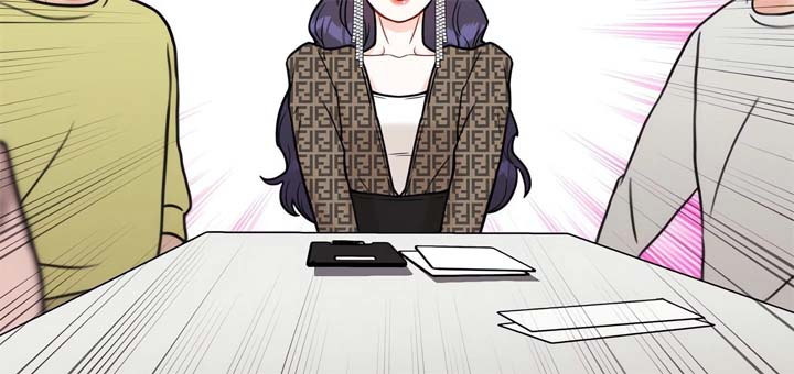Stairway to Heaven Chapter 19 - Page 19