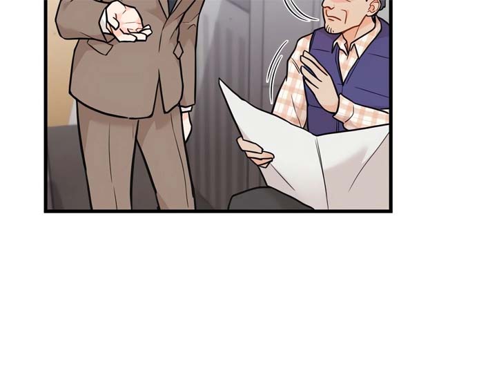 Stairway to Heaven Chapter 19 - Page 181