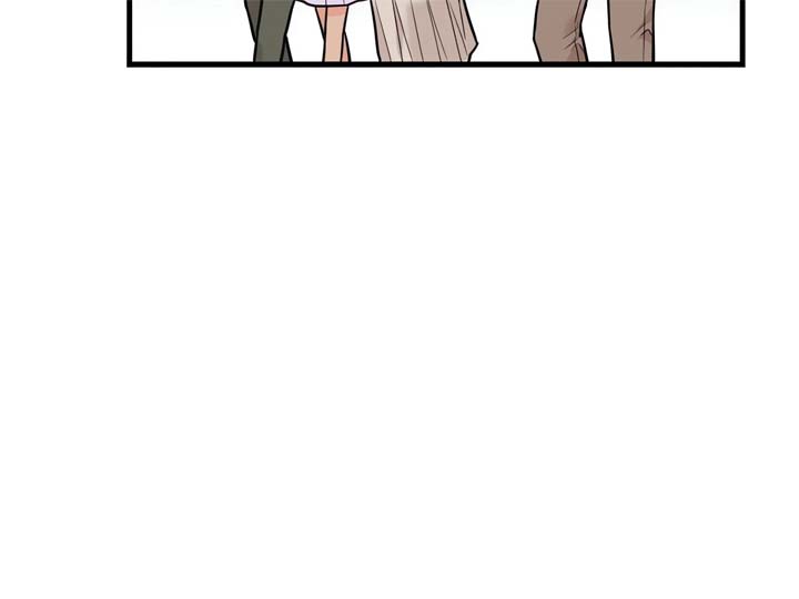 Stairway to Heaven Chapter 19 - Page 184