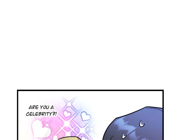 Stairway to Heaven Chapter 19 - Page 185