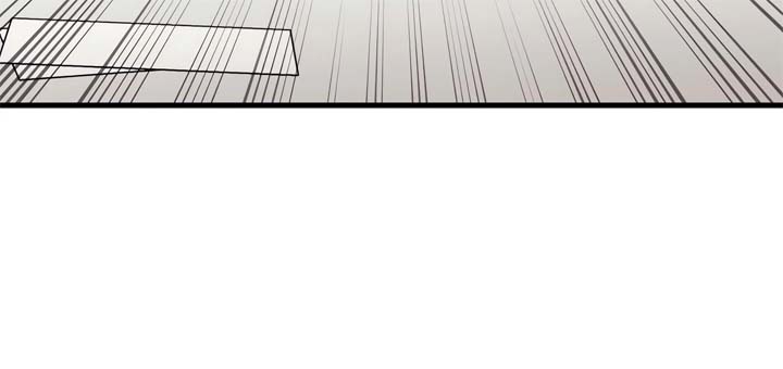 Stairway to Heaven Chapter 19 - Page 20