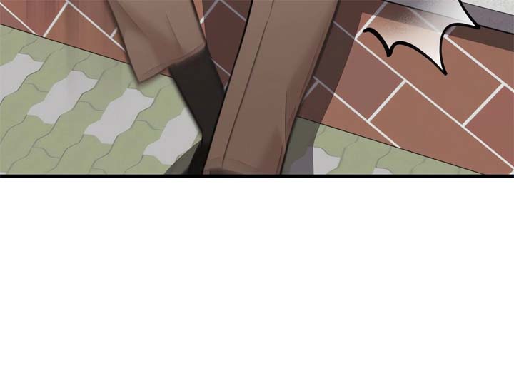 Stairway to Heaven Chapter 19 - Page 191