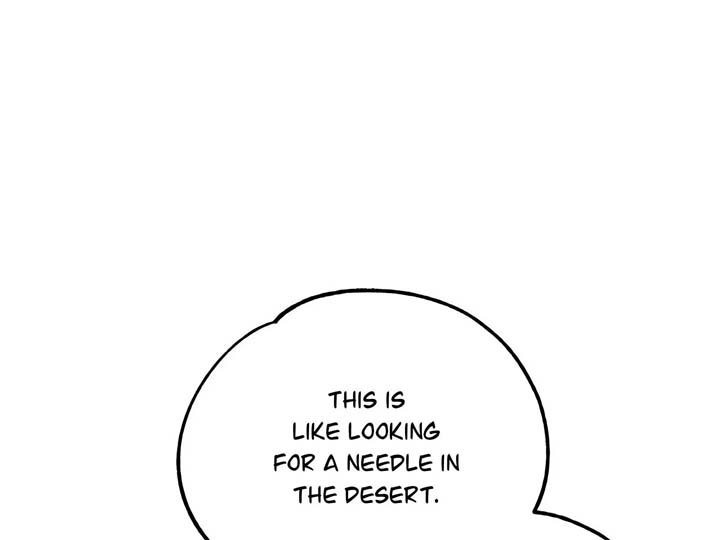 Stairway to Heaven Chapter 19 - Page 192