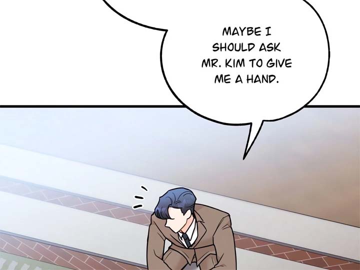 Stairway to Heaven Chapter 19 - Page 193